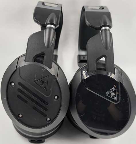 Lot turtle beach elite - lot,