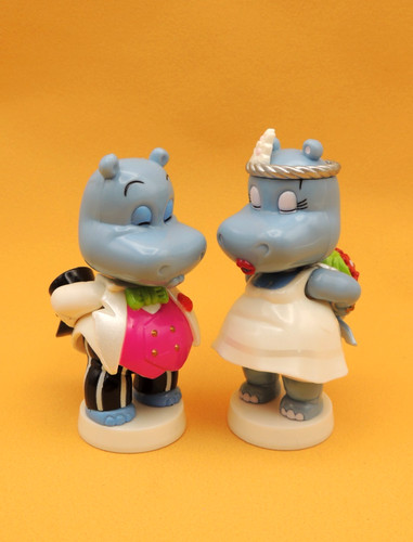Kinder maxi happy - kinder,