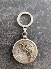 Porte-clés ANTENNES TONNA