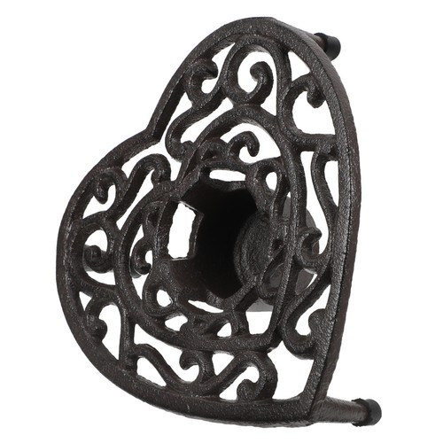 Dessous plat pour tasses - dessous,