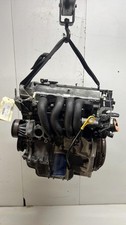 Moteur FORD FOCUS 1 FYDA