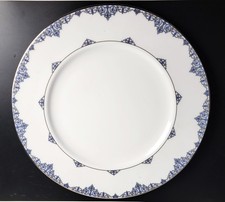 Assiette table cm en - de, 27