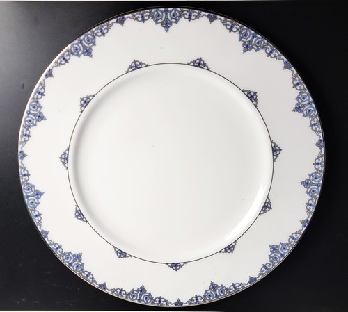 Assiette table cm en - table, 27