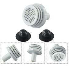 Pour Intex Pour Piscine Buse