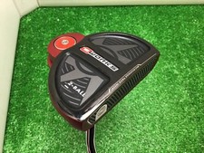 Odyssey O WORKS RED 2BALL 33in