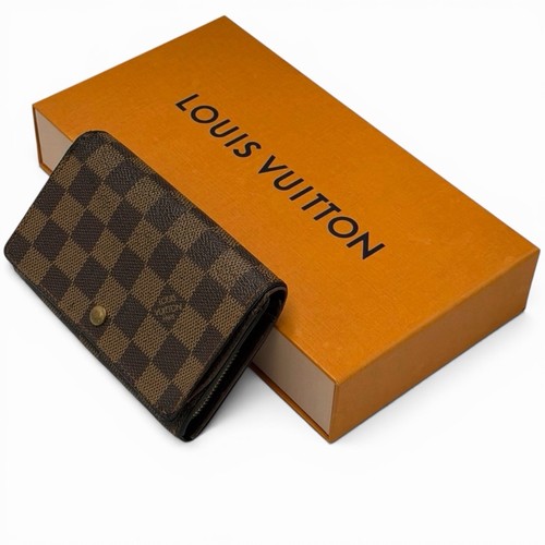 Authentique louis vuitton - authentique,
