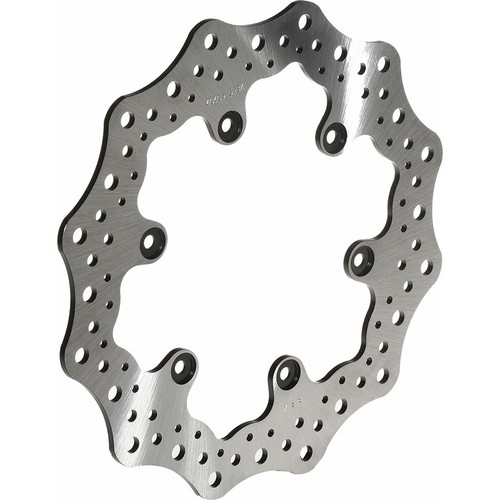 Disque frein rfx race - frein,