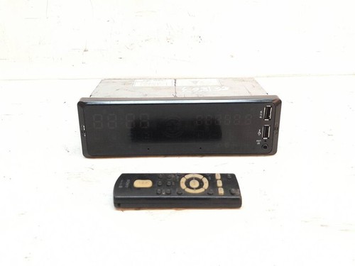 Autoradio peugeot 306 - autoradio,