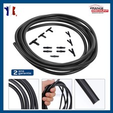 Kit durite lave-glace