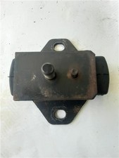 MONTAGE MOTEUR Toyota LAND