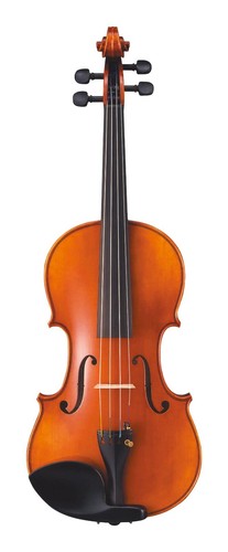 Yamaha v7sg braviol - 4/4, violon