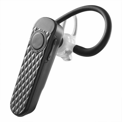 Bluetooth headset csr - bluetooth,