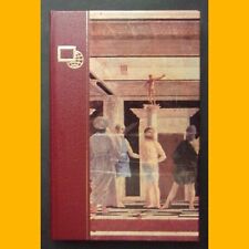 Histoire intégrale de l'Art LA RENAISSANCE I Elie-Charles Flamand 1966