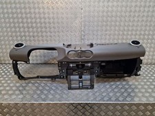 Planche de bord "HARM04/EA5" - Renault Twingo II (Initiale / RS) de 2011 à 2014