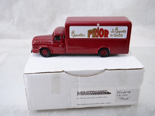 Gas oil france 8 camion - gas, n°