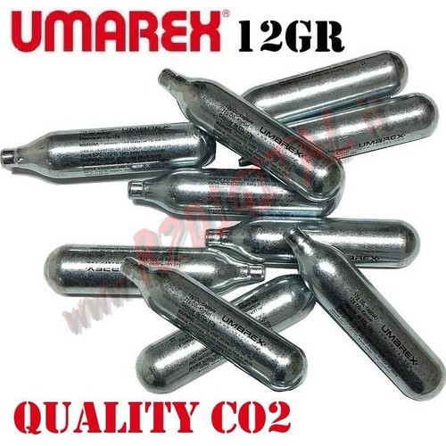 5pcs co2 refill can - refill,