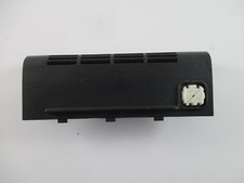 Cache Charnière Gauche DELL STUDIO XPS 1640 Original