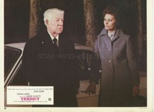 SOPHIA LOREN JEAN GABIN