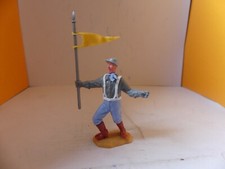 FIGURINE TIMPO PIETON SUDISTE