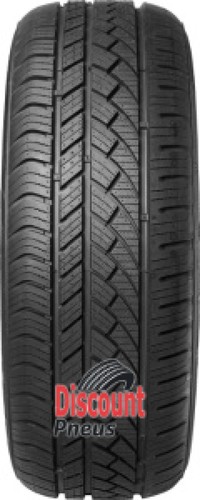 Superia ecoblue 205 r16 - superia,