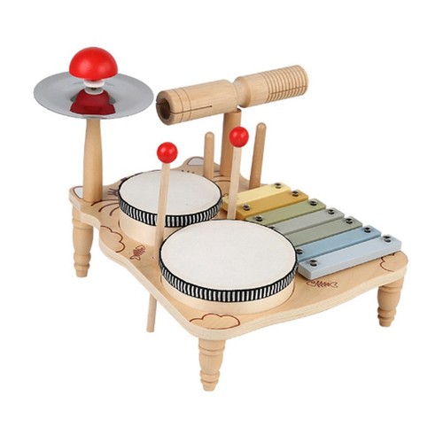 Ensemble batterie pour - de,