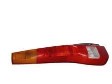 Feu arriere principal gauche (feux) HONDA CR-V 2 PHASE 1 33551SCAG00