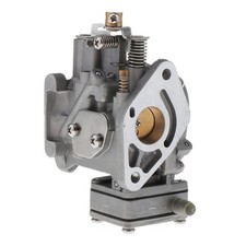 Carburateur Assy Pour Mercury