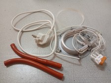 Résistance Faisceau Bouton