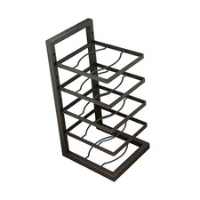 Accessoires De Rangement Pour