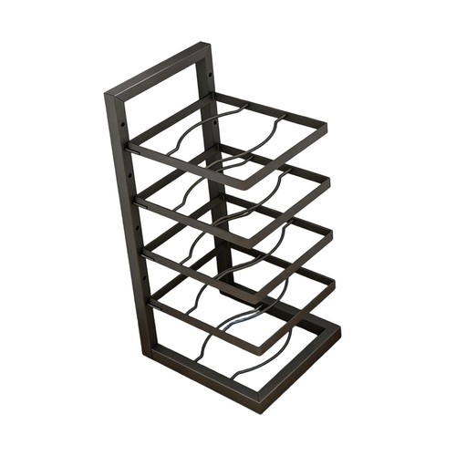 Accessoires rangement pour - accessoires,