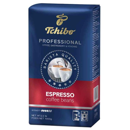 493428 tchibo café - [493428],
