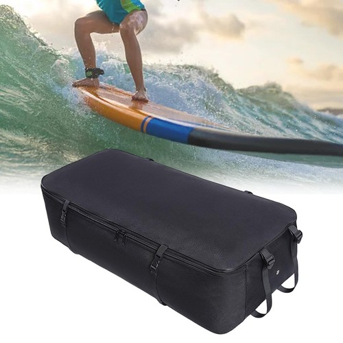 Sac dos gonflable - sac,