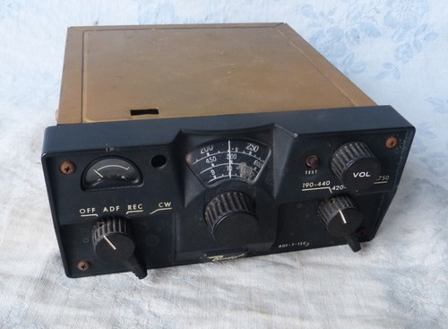 Aviation aéronautique - /,