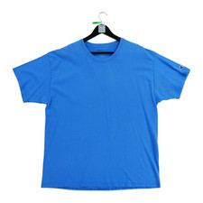 Champion T-shirt manches