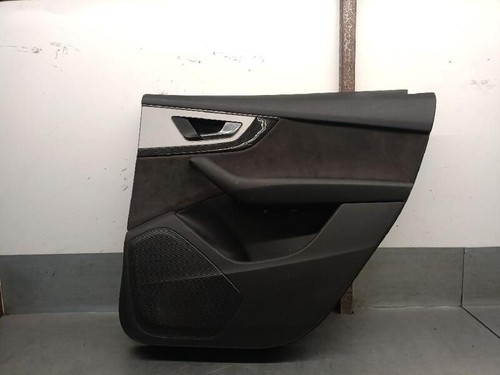 4m0867306g protection porte - protection,