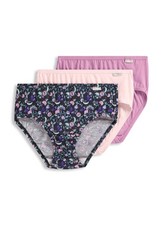 Jockey Women's Elance Hipster