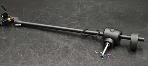 Pro ject primary tonearm - pro-ject,