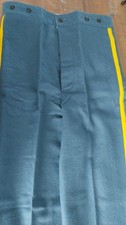 Reproduction Pantalon De
