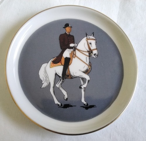 Assiette collection - assiette,