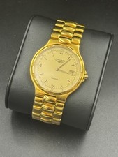 Longines conquest L1.614.2