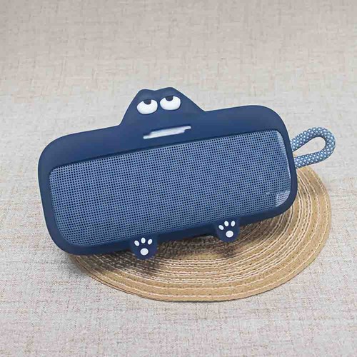 étui silicone résistant - Étui,