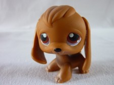 petshop LPS LITTLEST PETSHOP