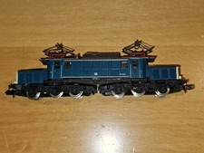 Arnold Rapido N 2311