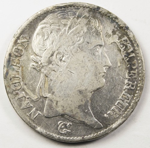 France 1812 napoleon - 1812,