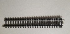 Märklin HO 2291  RAIL de