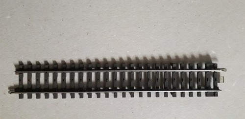 Märklin 2291 rail de - 2291,
