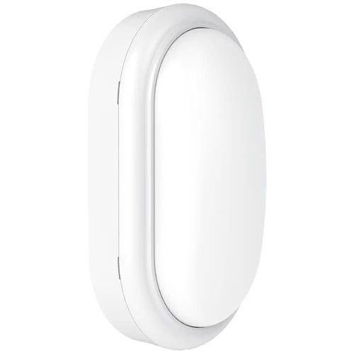 Philips led projectline - led,