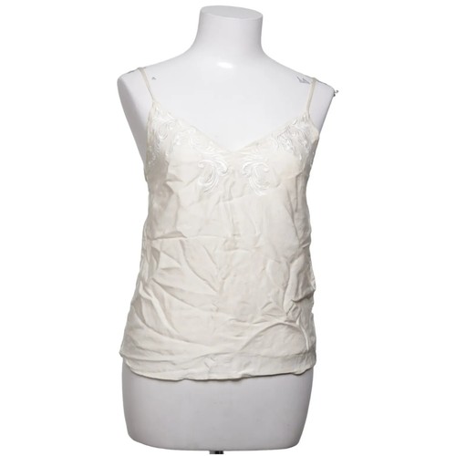 Haut pyjama taille - haut,