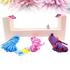  Bracelet De Survie Accessoire