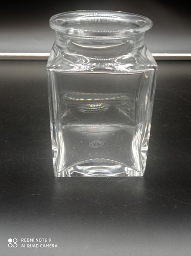 Pot bocal verrine - pot, ,